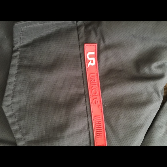 Jacket - Picture 4 of 5